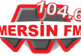 Mersin