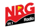 NRG Radio