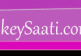 OkeySaati FM
