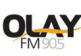 Olay FM