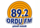 Ordu FM