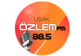 Özlem FM