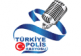 POLİS RADYOSU