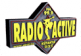 Radio Active