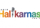 Radio Halikarnas