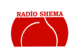 Radio Shema