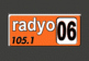 Radyo 06