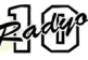 Radyo 10