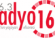 Radyo 16