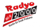 Radyo 2000