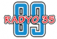 Radyo 35
