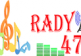 Radyo 47