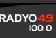 Radyo 49