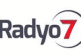 Radyo 7