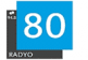 Radyo 80