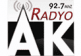 Radyo AK