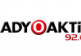 Radyo Aktif