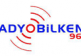 Radyo Bilkent