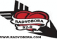 Radyo Bora