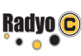 Radyo C