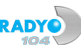 Radyo D