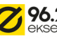 Radyo Eksen