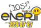 Radyo Enerji Kütahya