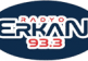 Radyo Erkan