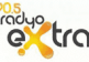Radyo Extra