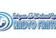 Radyo Fantazi