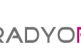 Radyo FI