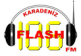 Radyo Flash