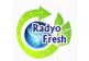 Radyo Fresh