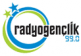 Radyo Genclik
