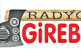 Radyo Girebi