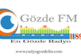 Radyo Gözde