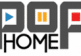 Radyo Home – Pop Home
