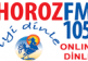 Radyo Horoz