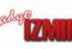 Radyo Izmir FM