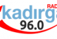 Radyo Kadirga