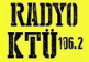 Radyo Ktu