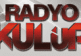 Radyo Kulüp