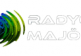 Radyo Majör