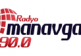 Radyo Manavgat