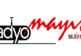 Radyo Mayis
