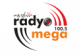 Radyo Mega