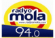 Radyo Mola