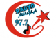 Radyo Muğla