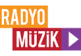 Radyo Müzik