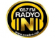 Radyo N